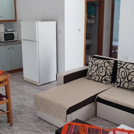 Case de vacanță Esperides I *
