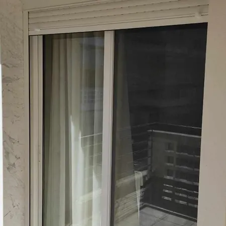 Case de vacanță Esperides I